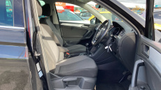 Volkswagen Tiguan 1.5 TSi EVO 150 Match 5dr Petrol Estate